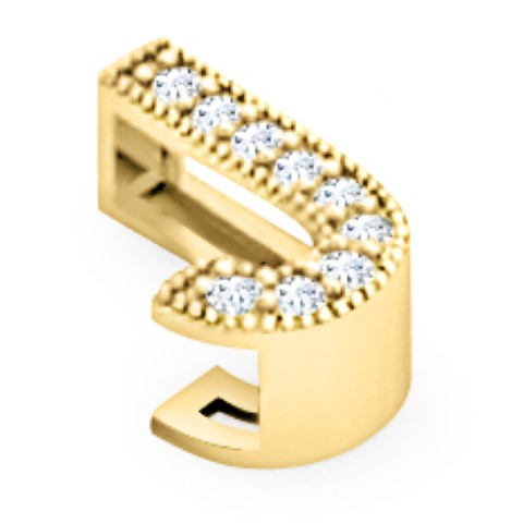 https://www.goldiam.easystockhosting.com/sites/default/files/J_3d_yellowgold%20%28%D7%A7%D7%98%D7%9F%29_1.jpg